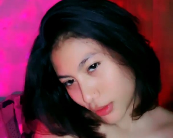 Dinda Bokep Live FC589